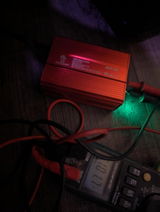 CityZero review photo