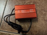 CityZero review photo