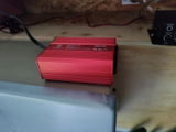 Jon H. review photo