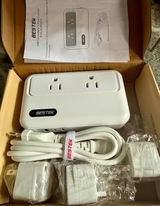 GMJ review photo