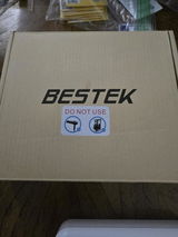 Jeff review photo