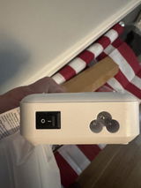 L.O.L.A review photo