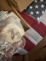 L.O.L.A review photo