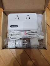 Amazon Customer review photo