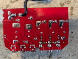 Mike R review photo