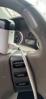 rawle p review photo
