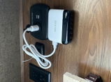 techniKal review photo