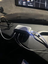 Emeka review photo