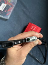 Jazib review photo
