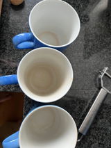 Norbert Hartmann review photo
