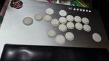 ナオプ review photo