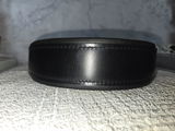Christophe Cloitre review photo
