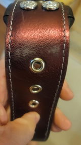 G Cruz review photo