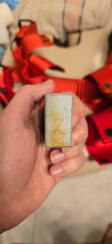 ERLANTZ review photo