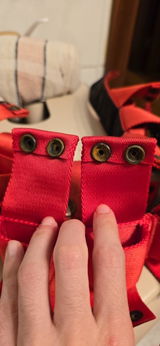 ERLANTZ review photo
