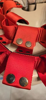 ERLANTZ review photo