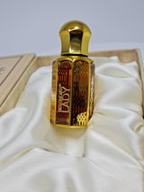 Alisha Verma review photo