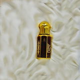 Alisha Verma review photo