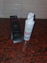 Sandeep Mishra Noida review photo