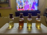 Abinaya Murugesan review photo