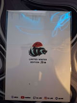 Finley Leo review photo