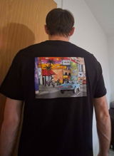 Minecor199988(Atreo.G) review photo