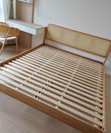 伊藤亜依 review photo
