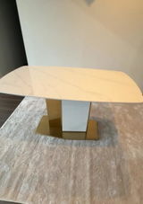 石原 ジョビ review photo