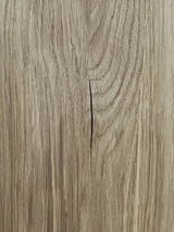Amazon Kunde review photo