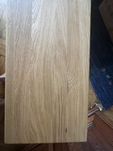 Amazon Kunde review photo
