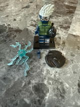 Dan review photo