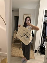 Adela review photo