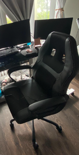 Shelby K review photo