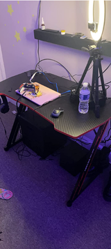 Juicy review photo