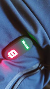 Virginio review photo