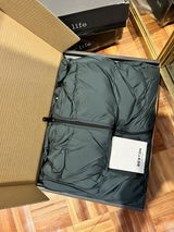 Yelena review photo