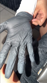 95***36 review photo