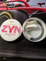 Cory review photo