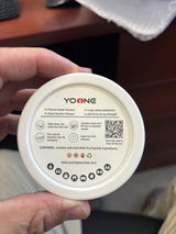 Anonymous review photo