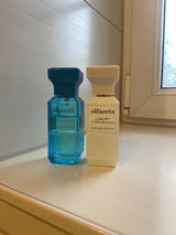 Anonym review photo