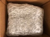 Master P. review photo