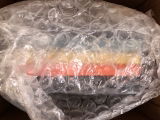 Master P. review photo