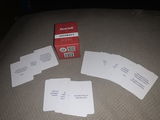 Yasmine W. review photo