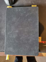Killian H. review photo