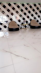 Viorica Matei review photo
