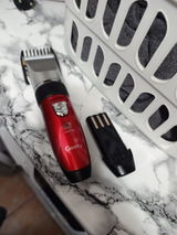 Viorel T. review photo