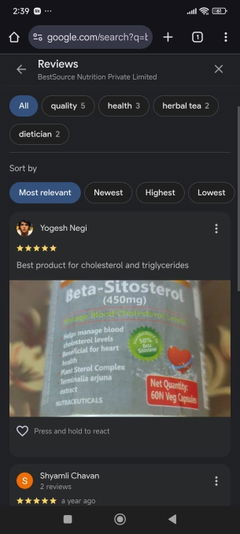 Review picture