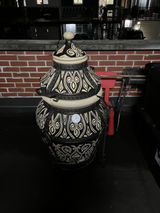 boris siyunov review photo