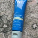 s**🇸 review photo