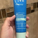 y**1 review photo